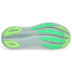 Gel-Nimbus 28 Men