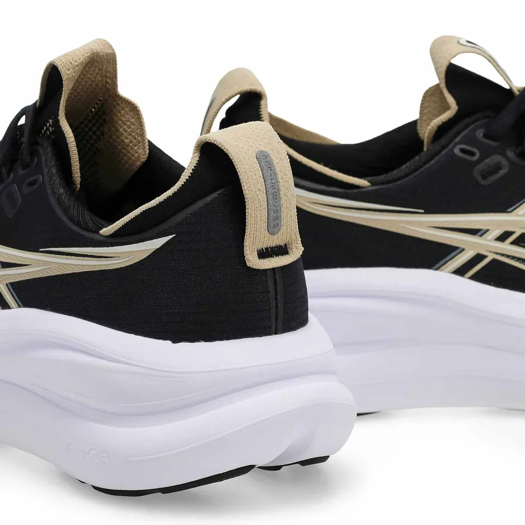 Gel-Nimbus 28 Women