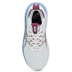 Gel-Nimbus 28 Women