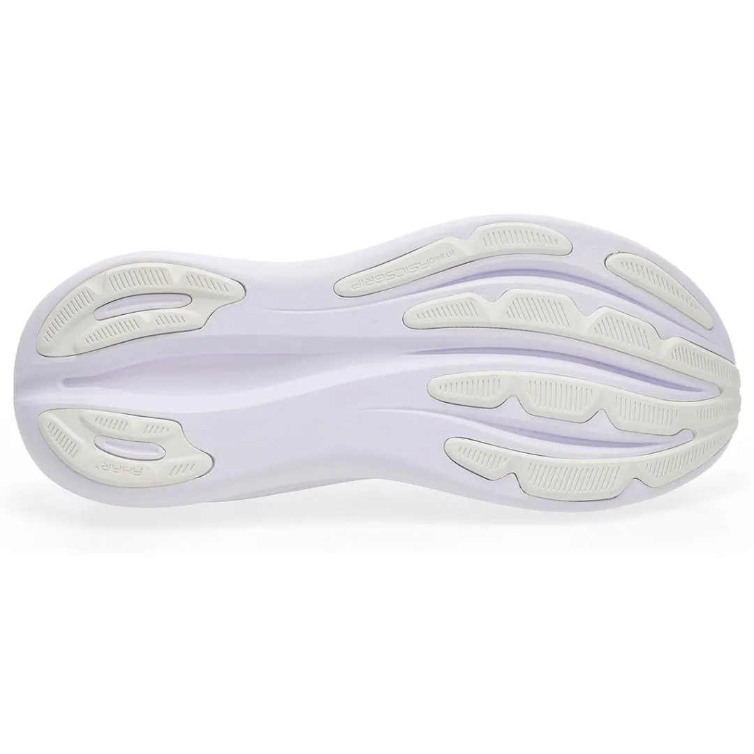Gel-Nimbus 28 Women