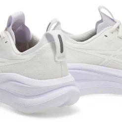 Gel-Nimbus 28 Women