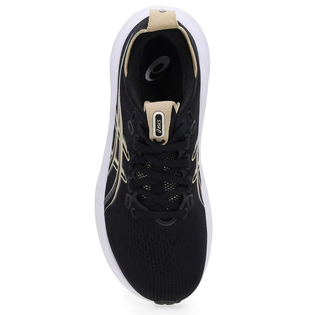 Gel-Nimbus 28 Women