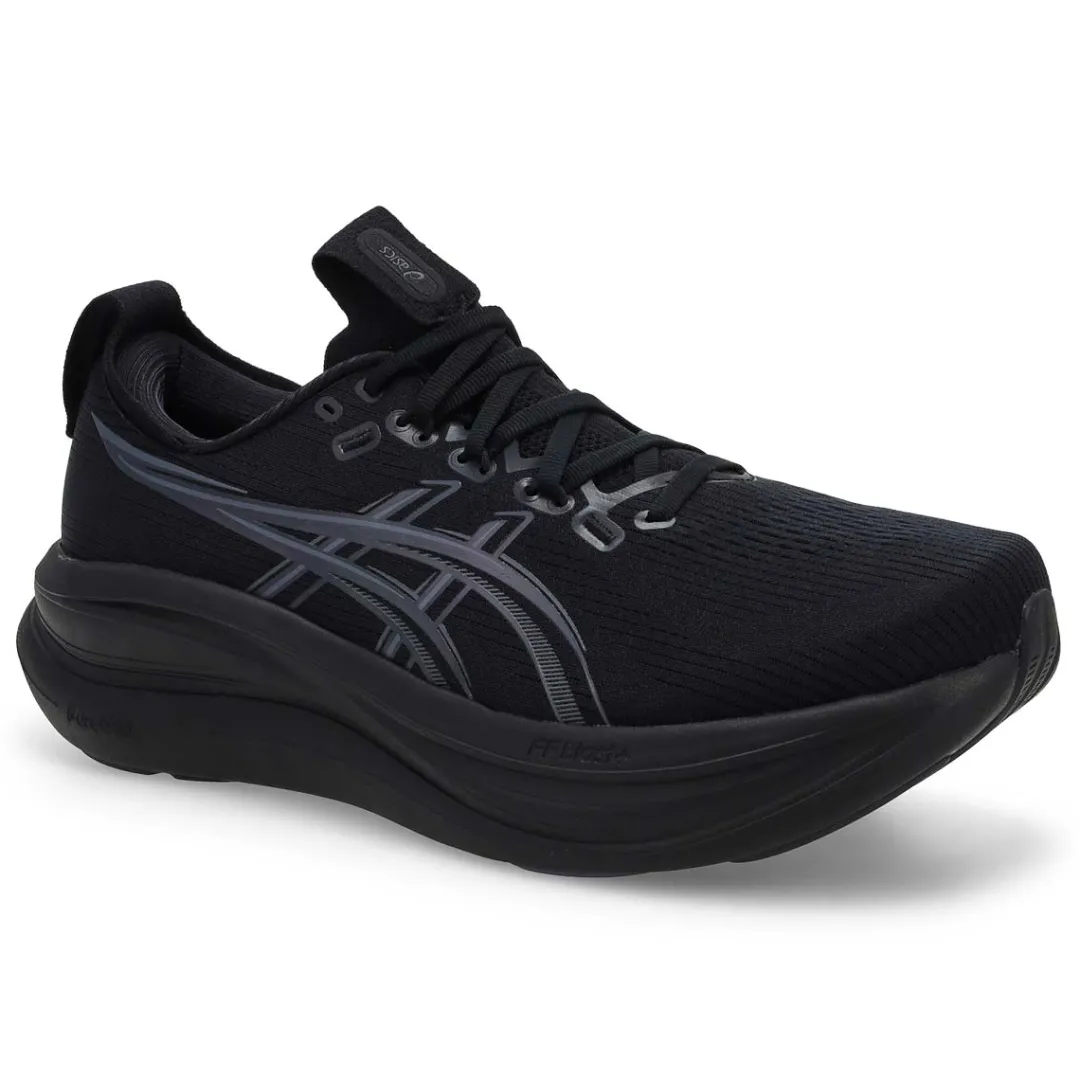 Gel-Nimbus 28 Men