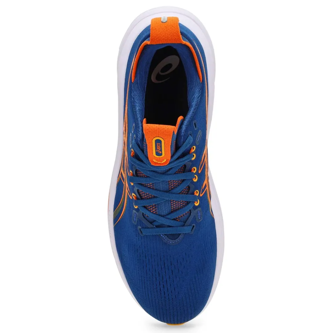 Gel-Nimbus 28 Men