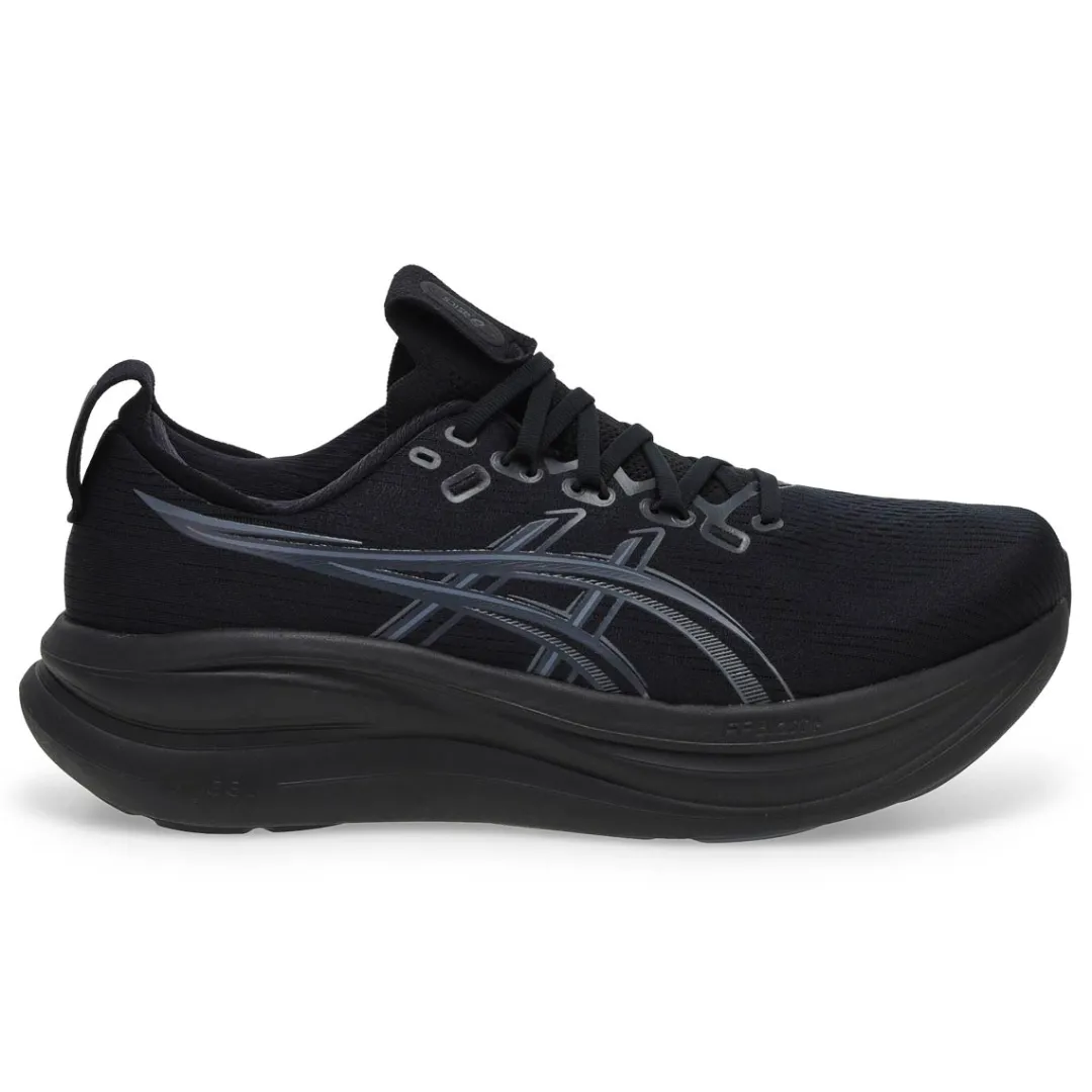 Gel-Nimbus 28 Men