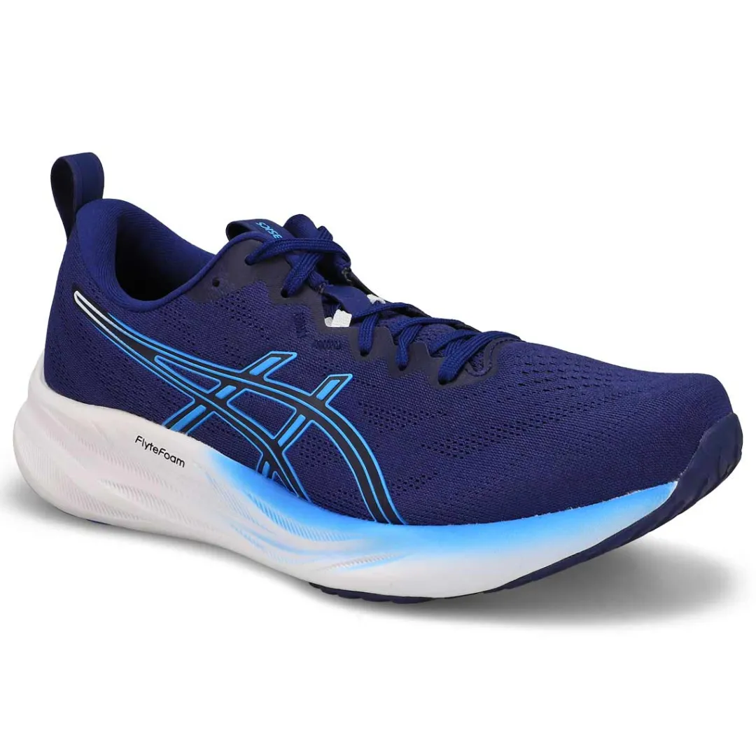 Gel-Pulse 16 Men