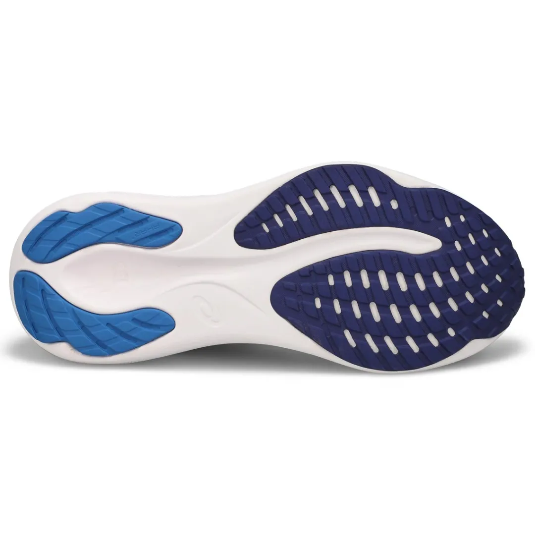 Gel-Pulse 16 Men
