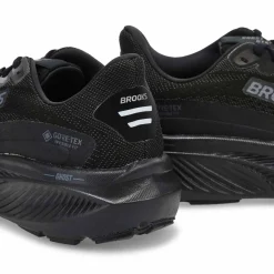 Ghost 17 GTX Women