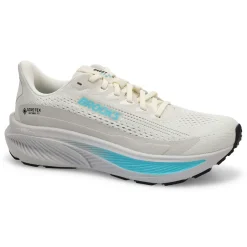 Ghost 17 GTX Women
