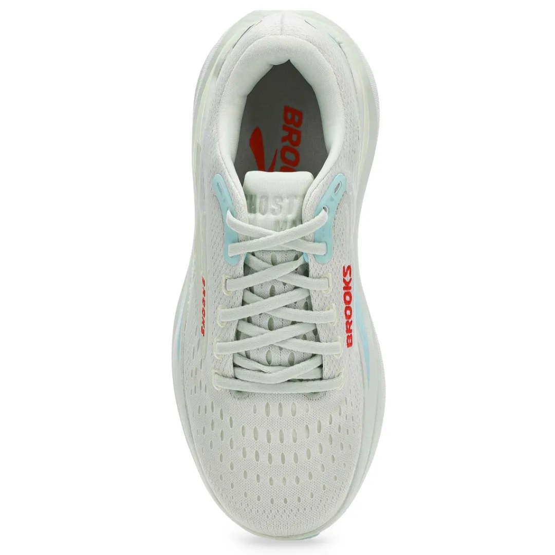 Ghost Max 3 Women