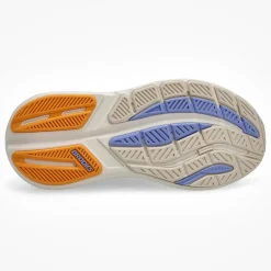 Ghost Max 3 Women