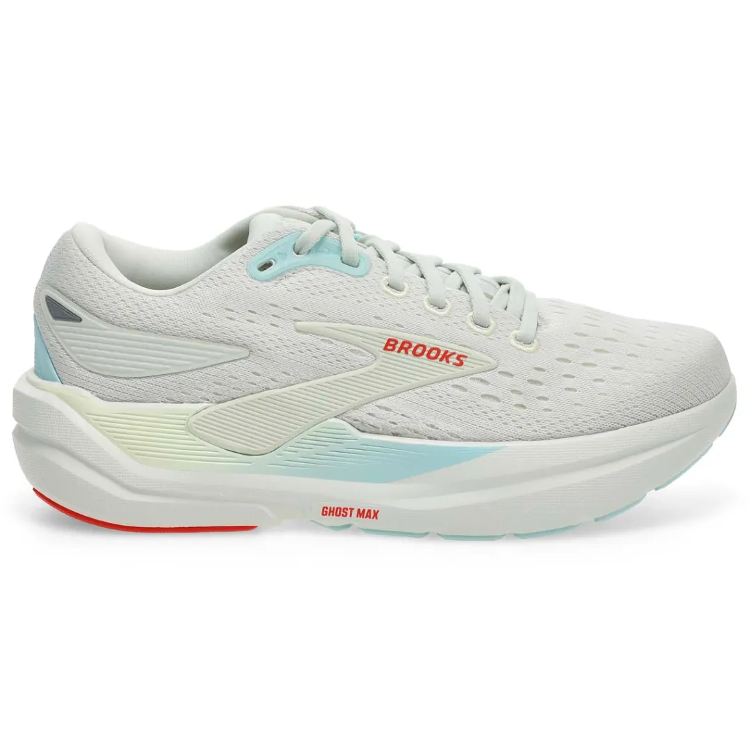Ghost Max 3 Women