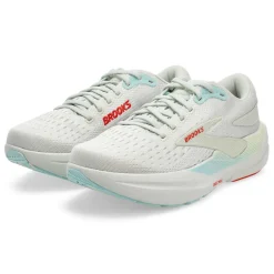 Ghost Max 3 Women