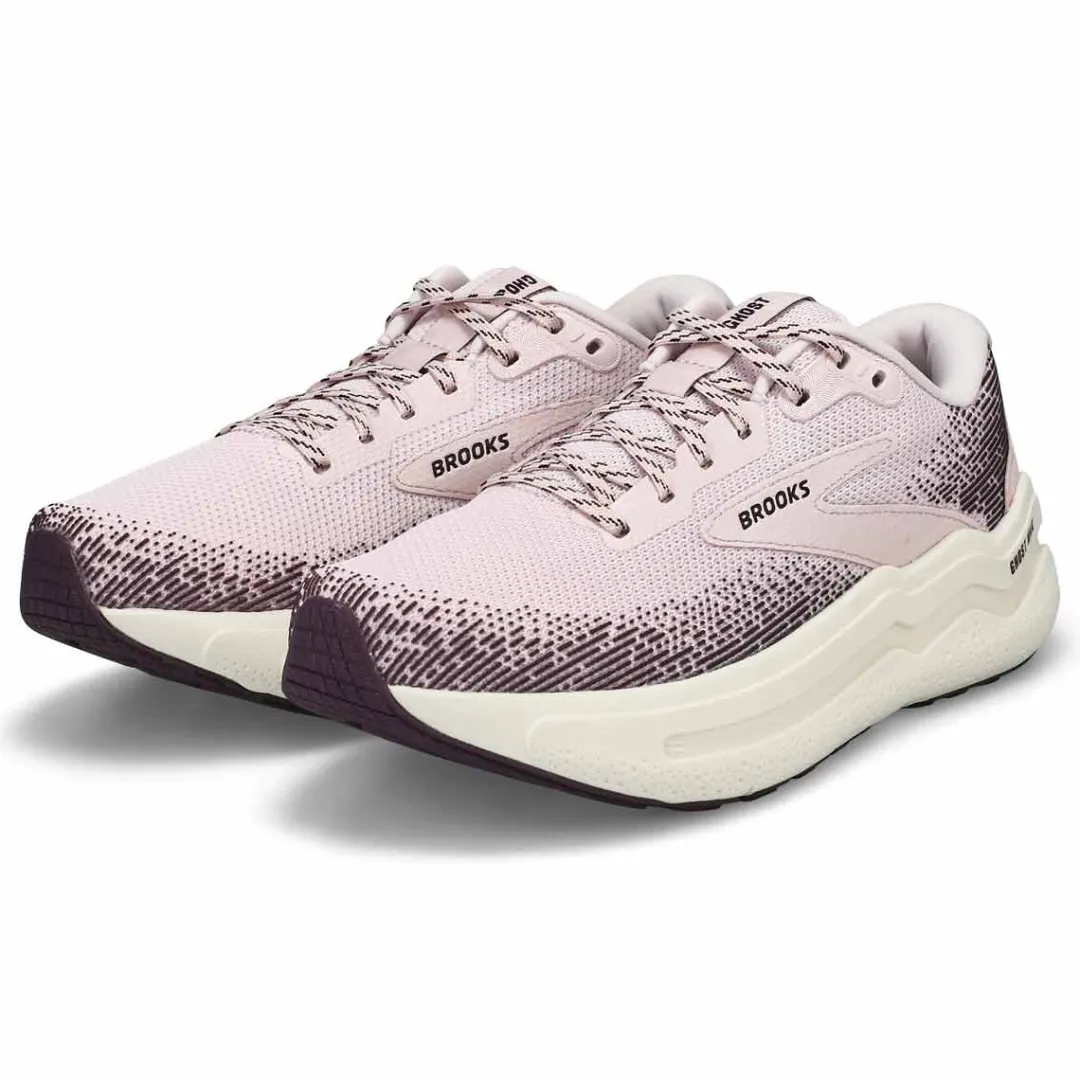 Ghost Max 2 Women