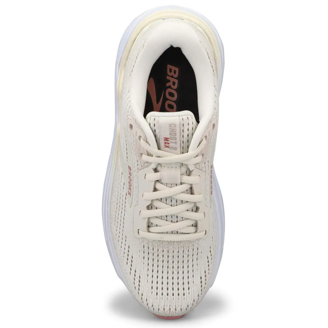 Ghost Max 2 Women