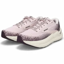 Ghost Max 2 Women