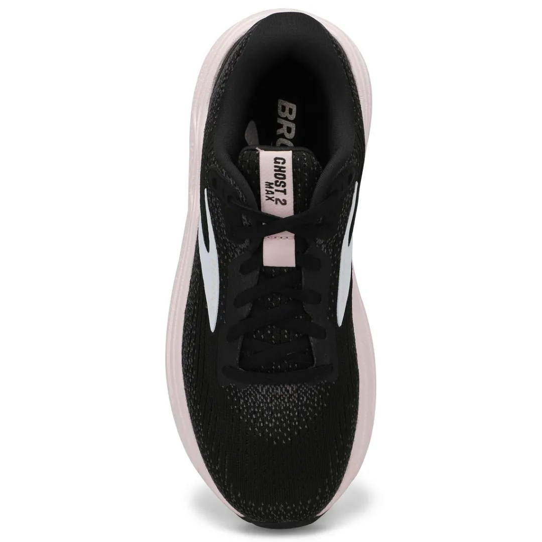 Ghost Max 2 Women