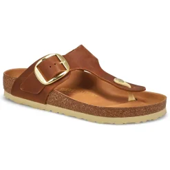 Gizeh Big Buckle Women