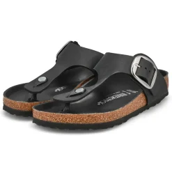 Gizeh Big Buckle Women