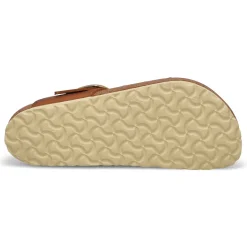 Gizeh Big Buckle Women