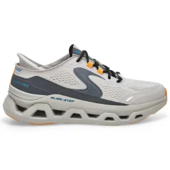 Glide Step Altus Men