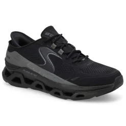 Glide Step Altus Men