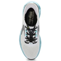 Glide Step Altus Men