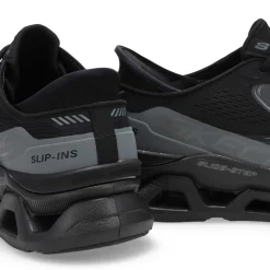 Glide Step Altus Men