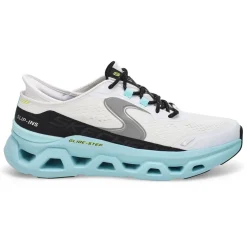 Glide Step Altus Men