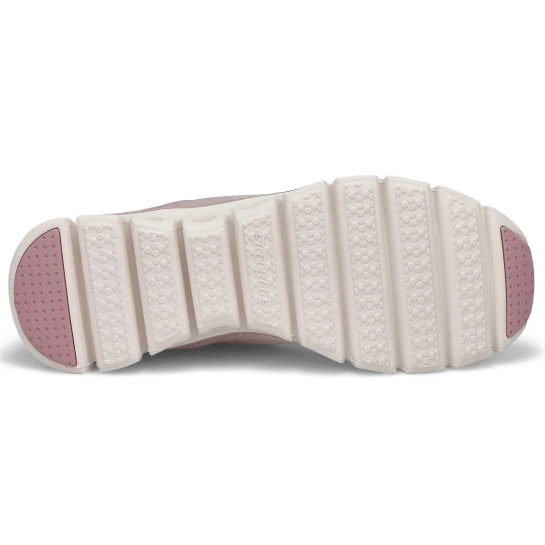 Glide Step Excite Women