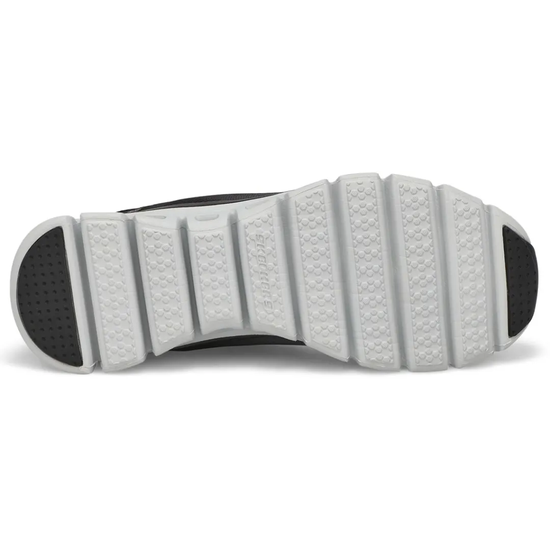 Glide Step Excite Women