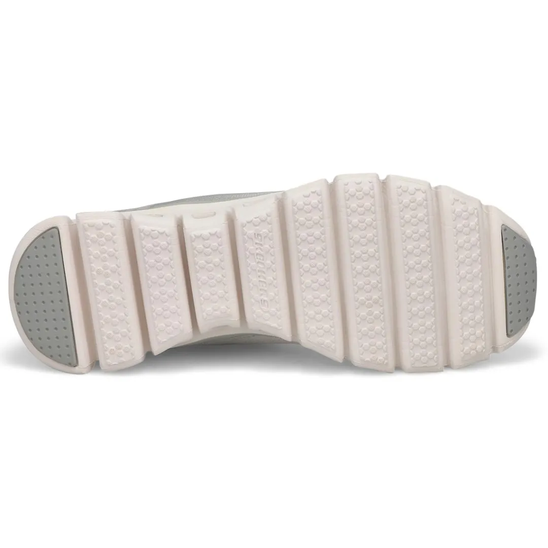 Glide Step Excite Women