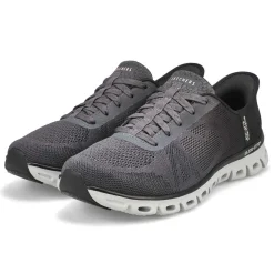 Glide Step Excite Women