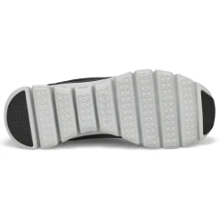 Glide Step Excite Women