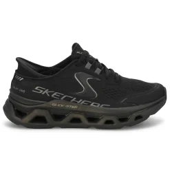 Glide-Step Altus Women