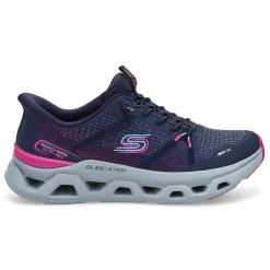 Glide-Step Altus Women