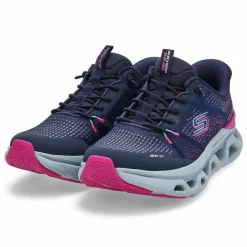 Glide-Step Altus Women