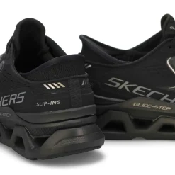 Glide-Step Altus Women