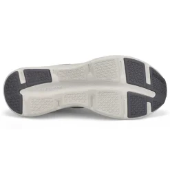 Glide-Step Altus Women