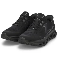 Glide-Step Altus Women