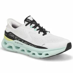 Glide-Step Altus Women