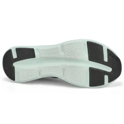 Glide-Step Altus Women