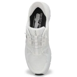 Glide-Step Pro Women