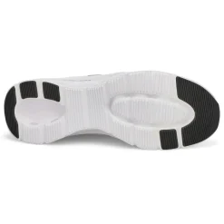 Glide-Step Pro Women