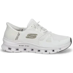 Glide-Step Pro Women