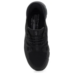 Glide-Step Pro Women