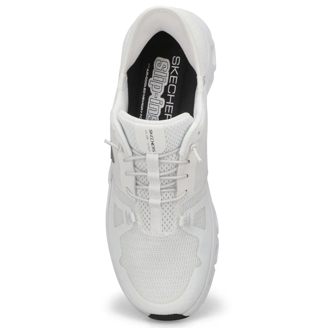 Glide-Step Pro Women