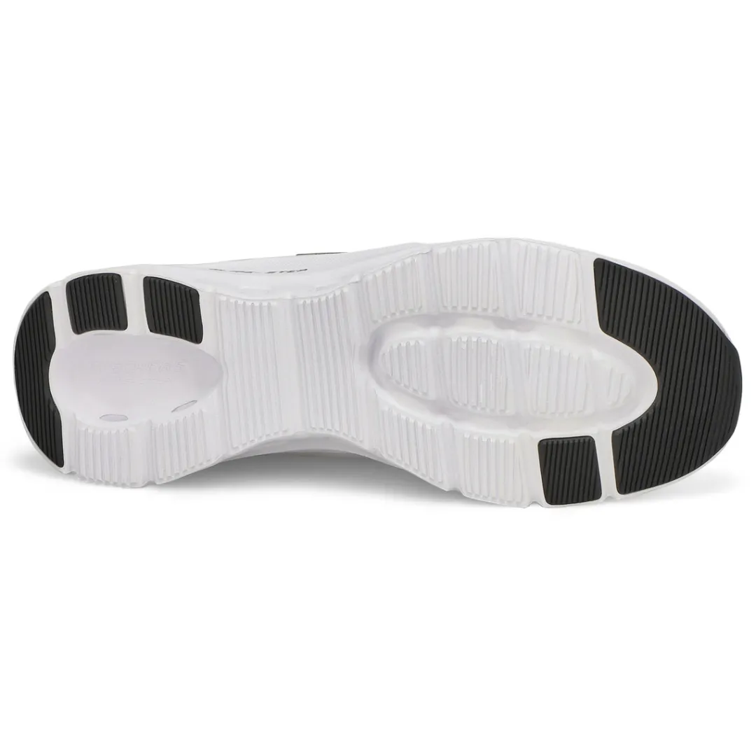 Glide-Step Pro Women