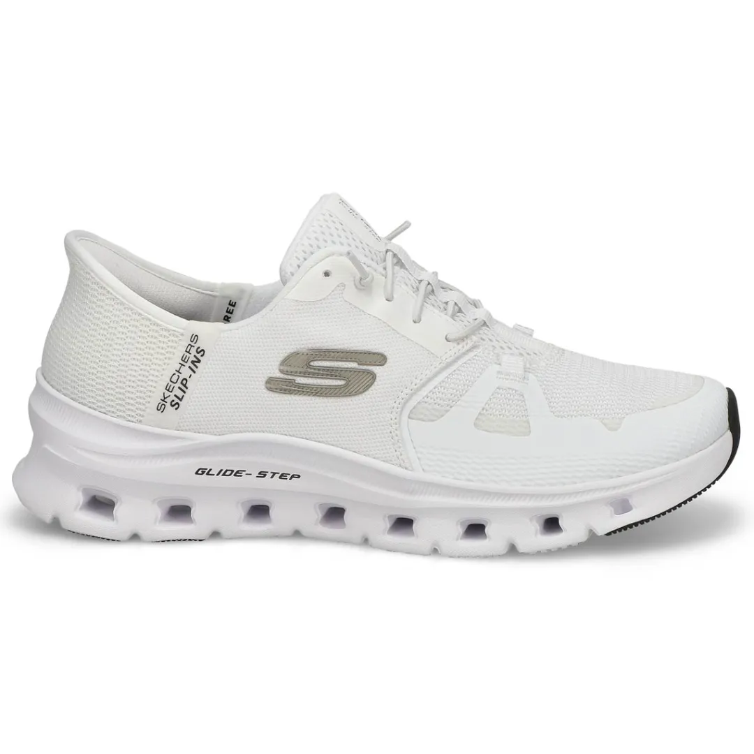 Glide-Step Pro Women