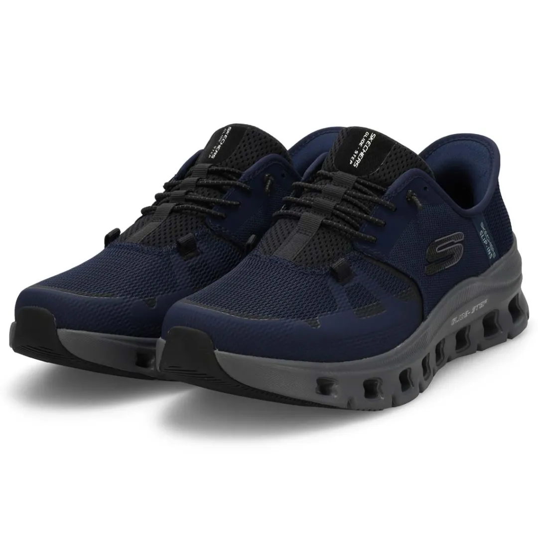 Glide-Step Pro Men